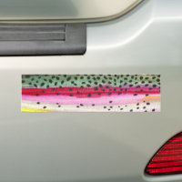 Fishing Flag Decal Sticker, Fisherman, Custom Car Window, Laptop