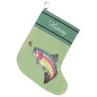 https://rlv.zcache.com/rainbow_trout_fly_fishing_large_christmas_stocking-rc48d4bc1a4084393ade83c94221ad2a5_z64bh_200.webp?rlvnet=1