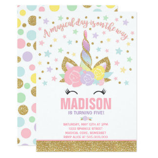 Recent Posts Custom photo Christmas cards by Walmart Photo. Transform your favorite holiday photos to memorable greeting cards. Rollbacks on a variety of designs and styles perfect for the holidays. Order today. Choose 1 Hour Pick Up, Same Day, or Home Delivery.