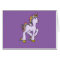Rainbow Unicorn!