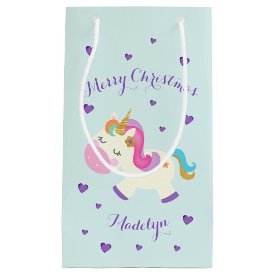 FUNKY FRIENDS FACTORY FFF50480 MONTY MANATEE PTRN
