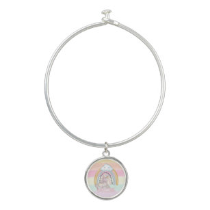 Unicorn Bracelets