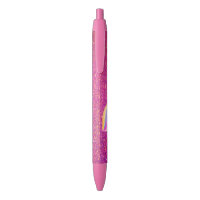 https://rlv.zcache.com/rainbow_unicorn_pink_glitter_girls_personalized_black_ink_pen-reb613587e64f4a92accbf13e5871cd7f_zlo6y_200.jpg?rlvnet=1