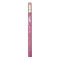 Rainbow Unicorn Pink Glitter Sparkles Personalized