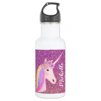 https://rlv.zcache.com/rainbow_unicorn_pink_gold_glitter_sparkle_girls_stainless_steel_water_bottle-rfe6c66856457434193d7ef63cd3a5b70_zlojs_200.webp?rlvnet=1