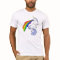 Rainbow Unicorn Shirt