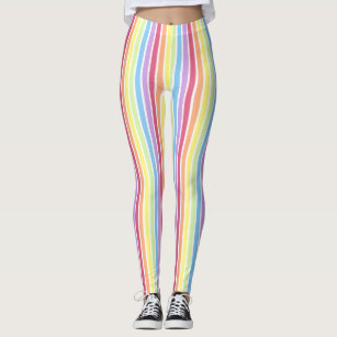 Donyoung Gay Pride Rainbow Flag Bling Bling Graphic Design Women Athletic Leisure Yoga Pants Sweatpants Yoga Legging