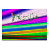 Rainbow Watercolors (Front Horizontal)