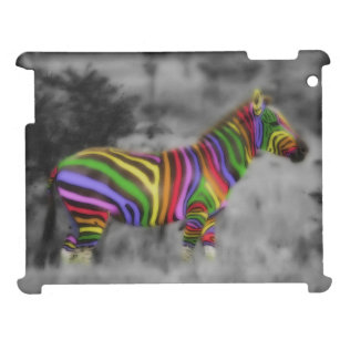 zebra designer pro 2 for ipad