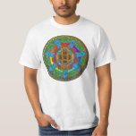 rainbowfishmessiah T-Shirt