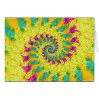 rainbow's gold cards