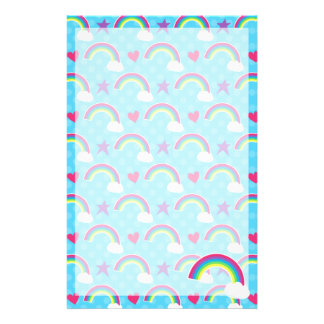 Kids Stationery | Zazzle