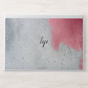 Raindrop : HP EliteBook 840 G5/G6, 745 G5/G6 HP Laptop Skin