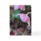 Raindrops Collection #3 Card