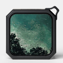 raindrops on the window