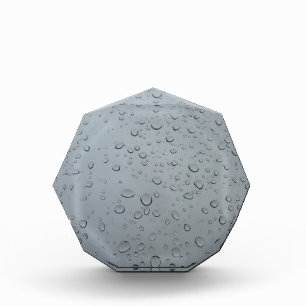 Raindrops, Water Drops, Rainy Window, Raining Award