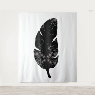 Rainforest Revival Collection Tapestry