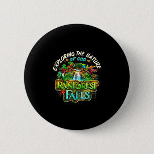 Rainforestfalls vbs-2026 exploring the nature of button
