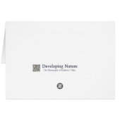 Rainier P5002 (Back Horizontal)