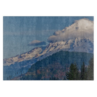 Rainier P5002 Cutting Board