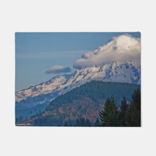 Rainier P5002 Doormat