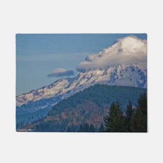 Rainier P5002 Doormat
