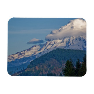 Rainier P5002 Magnet