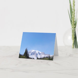 Rainier PDSC213 Card