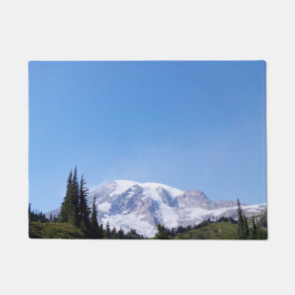 Rainier PDSC213 Doormat