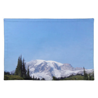 Rainier PDSC213 Placemat