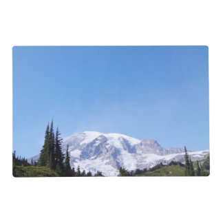Rainier PDSC213 Placemat