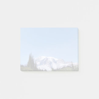 Rainier PDSC213 Post-it Notes