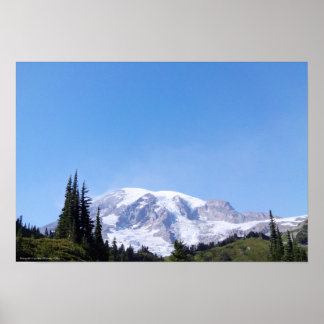 Rainier PDSC213 Poster