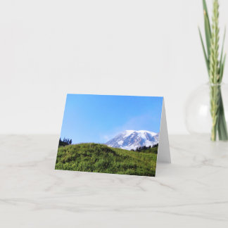 Rainier PDSC230 Card