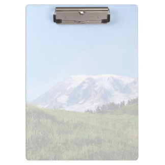 Rainier PDSC230 Clipboard