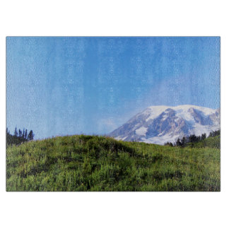 Rainier PDSC230 Cutting Board