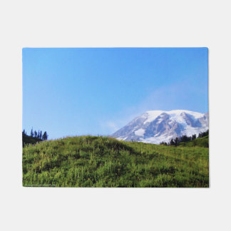 Rainier PDSC230 Doormat
