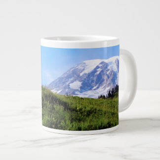 Rainier PDSC230 Giant Coffee Mug