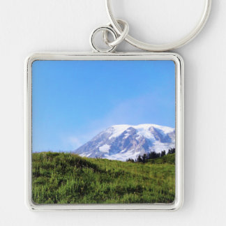 Rainier PDSC230 Keychain