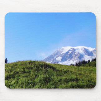 Rainier PDSC230 Mouse Pad