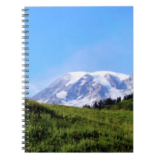 Rainier PDSC230 Notebook