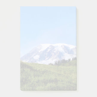 Rainier PDSC230 Post-it Notes