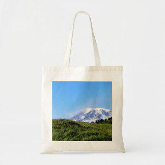 Rainier PDSC230 Tote Bag