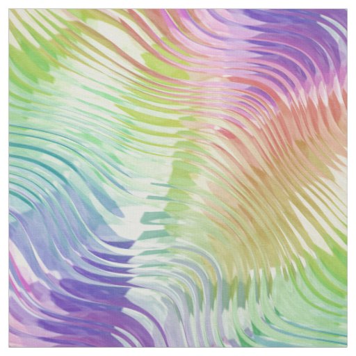 rainwave ultradeluxe : fabric