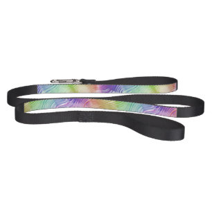 rainwave ultradeluxe : pet leash