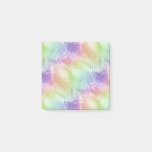 rainwave ultradeluxe : post-it notes