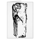 Rainy Alcove (Front)