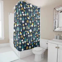 https://rlv.zcache.com/rainy_day_gnomes_rainbow_kids_shower_curtain-r10440262c2774200a656719d513928ec_6evm9_200.webp?rlvnet=1