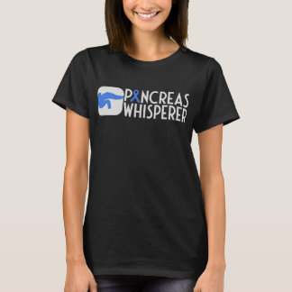 Raise Diabetes Awareness Type 1 Funny T-Shirt