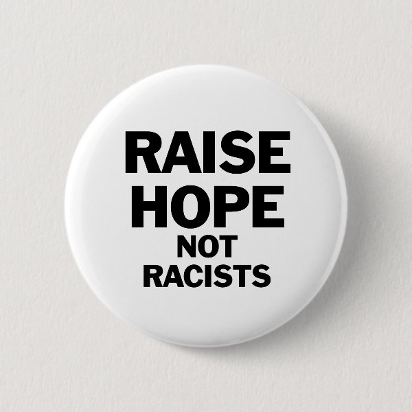 Racist Gifts on Zazzle